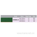 548013